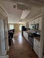 65 Industrial Drive - Photo 9