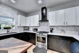 4163 Duran Lane - Photo 10