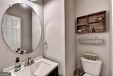 4163 Duran Lane - Photo 12