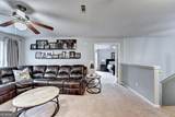 4163 Duran Lane - Photo 14