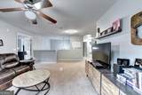 4163 Duran Lane - Photo 15