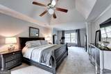 4163 Duran Lane - Photo 16