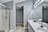 4163 Duran Lane - Photo 17
