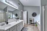 4163 Duran Lane - Photo 18