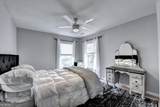 4163 Duran Lane - Photo 19