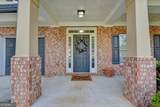 4163 Duran Lane - Photo 2