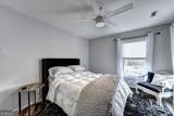 4163 Duran Lane - Photo 20