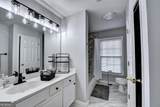 4163 Duran Lane - Photo 21