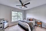 4163 Duran Lane - Photo 22