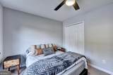 4163 Duran Lane - Photo 23