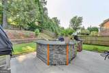 4163 Duran Lane - Photo 24
