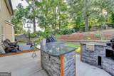 4163 Duran Lane - Photo 25