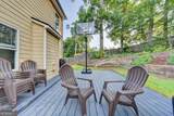 4163 Duran Lane - Photo 26