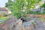 4163 Duran Lane - Photo 27