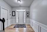 4163 Duran Lane - Photo 3