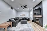 4163 Duran Lane - Photo 5