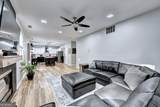 4163 Duran Lane - Photo 7