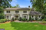1722 Kellogg Springs Drive - Photo 1