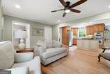 1722 Kellogg Springs Drive - Photo 11
