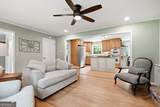 1722 Kellogg Springs Drive - Photo 12