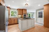 1722 Kellogg Springs Drive - Photo 13