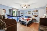 1722 Kellogg Springs Drive - Photo 24