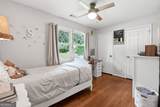 1722 Kellogg Springs Drive - Photo 26