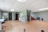 1722 Kellogg Springs Drive - Photo 29