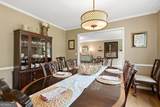 1722 Kellogg Springs Drive - Photo 3