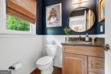 1722 Kellogg Springs Drive - Photo 32