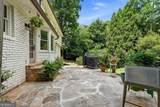 1722 Kellogg Springs Drive - Photo 35
