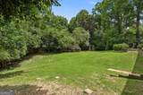 1722 Kellogg Springs Drive - Photo 36