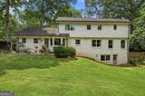 1722 Kellogg Springs Drive - Photo 37