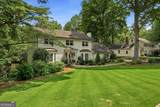1722 Kellogg Springs Drive - Photo 38