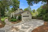 1722 Kellogg Springs Drive - Photo 39