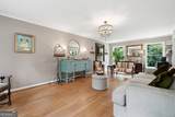 1722 Kellogg Springs Drive - Photo 4