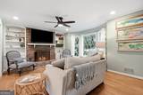 1722 Kellogg Springs Drive - Photo 8