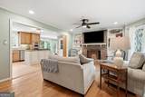 1722 Kellogg Springs Drive - Photo 9