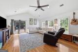 125 Windsor Drive - Photo 10