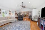 125 Windsor Drive - Photo 11