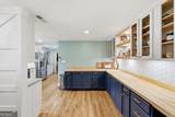 125 Windsor Drive - Photo 12