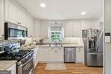 125 Windsor Drive - Photo 14