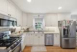 125 Windsor Drive - Photo 15