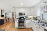 125 Windsor Drive - Photo 16