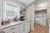 125 Windsor Drive - Photo 17
