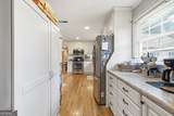 125 Windsor Drive - Photo 18
