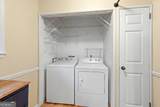 125 Windsor Drive - Photo 19
