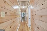 125 Windsor Drive - Photo 20