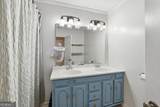 125 Windsor Drive - Photo 21