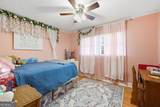125 Windsor Drive - Photo 22
